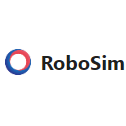 RoboSim