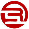 Robosize