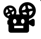 RoboStreamer