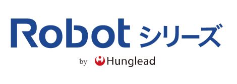 Robot-in