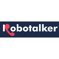 Robotalker