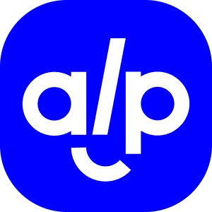 Robot.alp