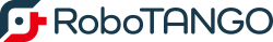 RoboTANGO