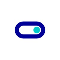 RobotEasy Orchestrator