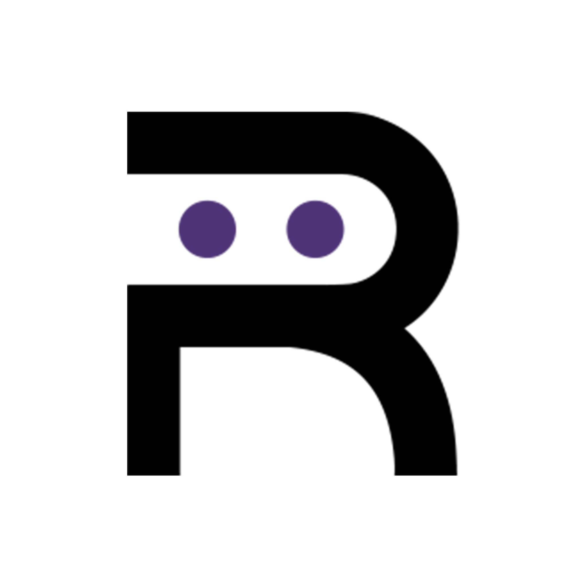 Robotic ERP