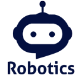 Robotrader