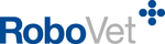RoboVet