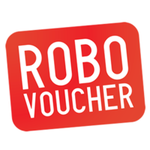 Robovoucher