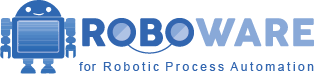 ROBOWARE