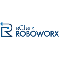 Roboworx