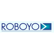 Roboyo Scout