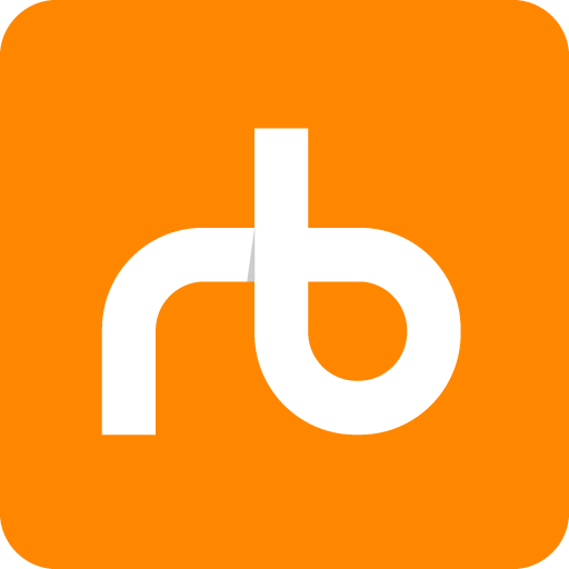 Robust CRM