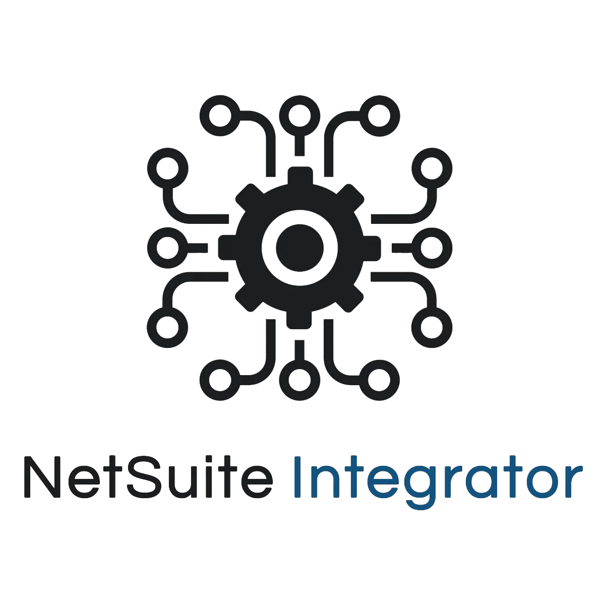Robust Netsuite Integrator