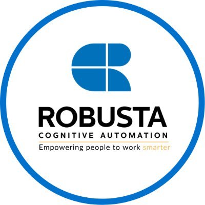 ROBUSTA RPA