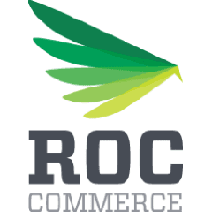 ROC Commerce