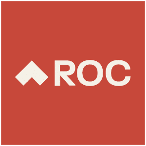 ROC SDK