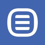 Rock Content Platform