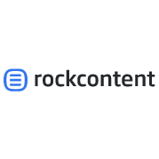 Rock Content Stage