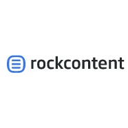 Rock Content Studio