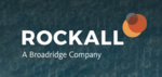 Rockall