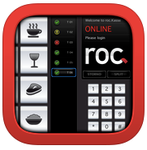 roc.Kasse
