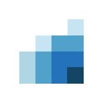 Rockerbox Attribution Platform