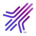 Rocket Aldon Lifecycle Manager