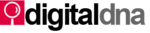 Rocket Cloud