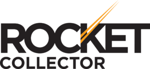 Rocket Collector