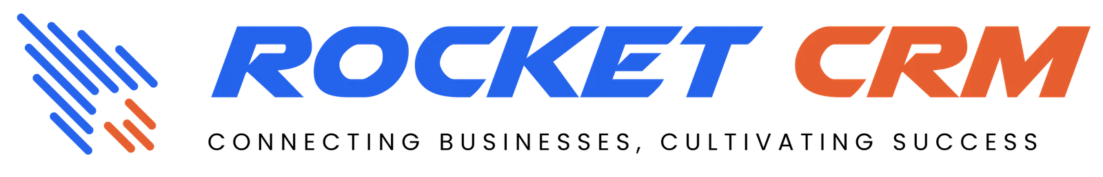 Rocket CRM