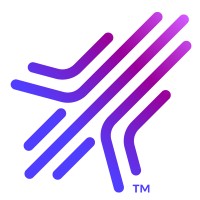 Rocket Data Replicate and Sync
