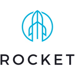 Rocket.net