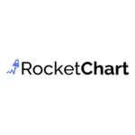 RocketChart