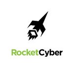 RocketCyber Security Platform
