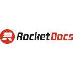 RocketDocs