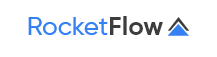 Rocketflow