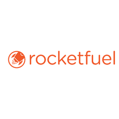 RocketFuel