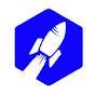 RocketNode