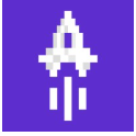 RocketPhone