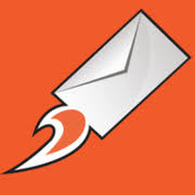 RocketResponder