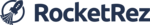 RocketRez