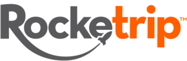 Rocketrip