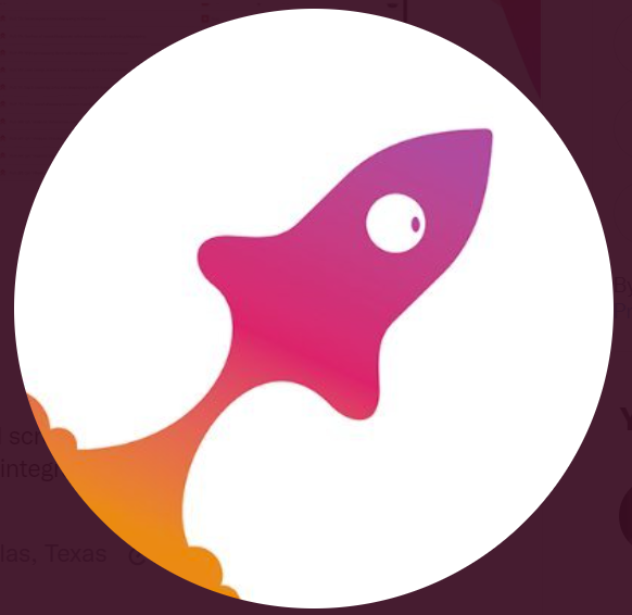 RocketScreens
