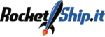 RocketShipIt