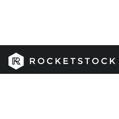 RocketStock