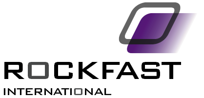 Rockfast Revelation HR Software