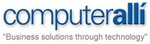 Rockhopper CRM