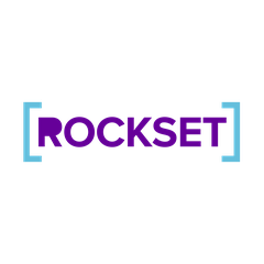 Rockset