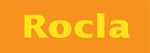 Rocla WMS