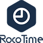 RocoTime